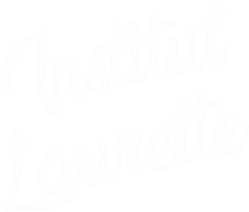 Institut de beauté SPA à Remilly